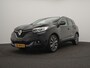 Renault Kadjar TCe 130 EDC Bose - RIJKLAARPRIJS - Achteruitrijcamera - Panoramadak - Trekhaak