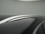 Renault Kadjar TCe 130 EDC Bose - RIJKLAARPRIJS - Achteruitrijcamera - Panoramadak - Trekhaak