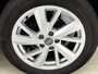 Audi Q2 1.4 TFSI CoD Sport Pro Line S 150 PK | S-line | Automaat | Panoramadak | Navigatie | Cruise Control | Climate Control | Parkeersensoren | Lichtmetalen velgen |