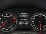 Audi Q2 1.4 TFSI CoD Sport Pro Line S 150 PK | S-line | Automaat | Panoramadak | Navigatie | Cruise Control | Climate Control | Parkeersensoren | Lichtmetalen velgen |