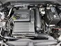 Audi Q2 1.4 TFSI CoD Sport Pro Line S 150 PK | S-line | Automaat | Panoramadak | Navigatie | Cruise Control | Climate Control | Parkeersensoren | Lichtmetalen velgen |