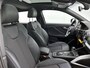 Audi Q2 1.4 TFSI CoD Sport Pro Line S 150 PK | S-line | Automaat | Panoramadak | Navigatie | Cruise Control | Climate Control | Parkeersensoren | Lichtmetalen velgen |
