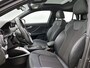 Audi Q2 1.4 TFSI CoD Sport Pro Line S 150 PK | S-line | Automaat | Panoramadak | Navigatie | Cruise Control | Climate Control | Parkeersensoren | Lichtmetalen velgen |