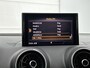 Audi Q2 1.4 TFSI CoD Sport Pro Line S 150 PK | S-line | Automaat | Panoramadak | Navigatie | Cruise Control | Climate Control | Parkeersensoren | Lichtmetalen velgen |