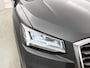 Audi Q2 1.4 TFSI CoD Sport Pro Line S 150 PK | S-line | Automaat | Panoramadak | Navigatie | Cruise Control | Climate Control | Parkeersensoren | Lichtmetalen velgen |