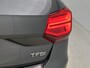 Audi Q2 1.4 TFSI CoD Sport Pro Line S 150 PK | S-line | Automaat | Panoramadak | Navigatie | Cruise Control | Climate Control | Parkeersensoren | Lichtmetalen velgen |