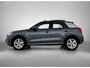 Audi Q2 1.4 TFSI CoD Sport Pro Line S 150 PK | S-line | Automaat | Panoramadak | Navigatie | Cruise Control | Climate Control | Parkeersensoren | Lichtmetalen velgen |