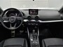 Audi Q2 1.4 TFSI CoD Sport Pro Line S 150 PK | S-line | Automaat | Panoramadak | Navigatie | Cruise Control | Climate Control | Parkeersensoren | Lichtmetalen velgen |