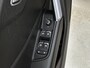 Audi Q2 1.4 TFSI CoD Sport Pro Line S 150 PK | S-line | Automaat | Panoramadak | Navigatie | Cruise Control | Climate Control | Parkeersensoren | Lichtmetalen velgen |