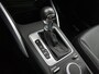 Audi Q2 1.4 TFSI CoD Sport Pro Line S 150 PK | S-line | Automaat | Panoramadak | Navigatie | Cruise Control | Climate Control | Parkeersensoren | Lichtmetalen velgen |