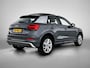 Audi Q2 1.4 TFSI CoD Sport Pro Line S 150 PK | S-line | Automaat | Panoramadak | Navigatie | Cruise Control | Climate Control | Parkeersensoren | Lichtmetalen velgen |