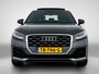 Audi Q2 1.4 TFSI CoD Sport Pro Line S 150 PK | S-line | Automaat | Panoramadak | Navigatie | Cruise Control | Climate Control | Parkeersensoren | Lichtmetalen velgen |