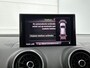 Audi Q2 1.4 TFSI CoD Sport Pro Line S 150 PK | S-line | Automaat | Panoramadak | Navigatie | Cruise Control | Climate Control | Parkeersensoren | Lichtmetalen velgen |