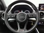Audi Q2 1.4 TFSI CoD Sport Pro Line S 150 PK | S-line | Automaat | Panoramadak | Navigatie | Cruise Control | Climate Control | Parkeersensoren | Lichtmetalen velgen |