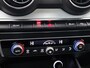 Audi Q2 1.4 TFSI CoD Sport Pro Line S 150 PK | S-line | Automaat | Panoramadak | Navigatie | Cruise Control | Climate Control | Parkeersensoren | Lichtmetalen velgen |