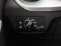 Audi Q2 1.4 TFSI CoD Sport Pro Line S 150 PK | S-line | Automaat | Panoramadak | Navigatie | Cruise Control | Climate Control | Parkeersensoren | Lichtmetalen velgen |