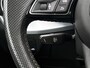 Audi Q2 1.4 TFSI CoD Sport Pro Line S 150 PK | S-line | Automaat | Panoramadak | Navigatie | Cruise Control | Climate Control | Parkeersensoren | Lichtmetalen velgen |