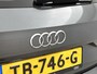 Audi Q2 1.4 TFSI CoD Sport Pro Line S 150 PK | S-line | Automaat | Panoramadak | Navigatie | Cruise Control | Climate Control | Parkeersensoren | Lichtmetalen velgen |