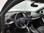 Audi Q2 1.4 TFSI CoD Sport Pro Line S 150 PK | S-line | Automaat | Panoramadak | Navigatie | Cruise Control | Climate Control | Parkeersensoren | Lichtmetalen velgen |
