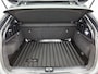 Audi Q2 1.4 TFSI CoD Sport Pro Line S 150 PK | S-line | Automaat | Panoramadak | Navigatie | Cruise Control | Climate Control | Parkeersensoren | Lichtmetalen velgen |