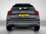 Audi Q2 1.4 TFSI CoD Sport Pro Line S 150 PK | S-line | Automaat | Panoramadak | Navigatie | Cruise Control | Climate Control | Parkeersensoren | Lichtmetalen velgen |