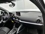 Audi Q2 1.4 TFSI CoD Sport Pro Line S 150 PK | S-line | Automaat | Panoramadak | Navigatie | Cruise Control | Climate Control | Parkeersensoren | Lichtmetalen velgen |