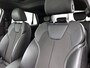 Audi Q2 1.4 TFSI CoD Sport Pro Line S 150 PK | S-line | Automaat | Panoramadak | Navigatie | Cruise Control | Climate Control | Parkeersensoren | Lichtmetalen velgen |