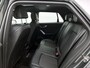 Audi Q2 1.4 TFSI CoD Sport Pro Line S 150 PK | S-line | Automaat | Panoramadak | Navigatie | Cruise Control | Climate Control | Parkeersensoren | Lichtmetalen velgen |