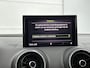 Audi Q2 1.4 TFSI CoD Sport Pro Line S 150 PK | S-line | Automaat | Panoramadak | Navigatie | Cruise Control | Climate Control | Parkeersensoren | Lichtmetalen velgen |