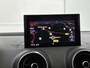 Audi Q2 1.4 TFSI CoD Sport Pro Line S 150 PK | S-line | Automaat | Panoramadak | Navigatie | Cruise Control | Climate Control | Parkeersensoren | Lichtmetalen velgen |