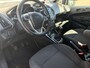Ford B-Max 1.0 EcoBoost Titanium | Nieuw Binnen! | Trekhaak | Camera | Clima