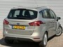 Ford B-Max 1.0 EcoBoost Titanium | Nieuw Binnen! | Trekhaak | Camera | Clima