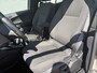 Ford B-Max 1.0 EcoBoost Titanium | Nieuw Binnen! | Trekhaak | Camera | Clima