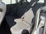 Ford B-Max 1.0 EcoBoost Titanium | Nieuw Binnen! | Trekhaak | Camera | Clima