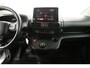 Citroën Berlingo 1.5 BlueHdi 130PK | Marge | Aut. | Airco | Cruise | 3 Zits | Trekhaak | Carplay | Parkeersens.