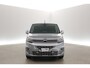 Citroën Berlingo 1.5 BlueHdi 130PK | Marge | Aut. | Airco | Cruise | 3 Zits | Trekhaak | Carplay | Parkeersens.