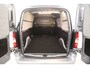 Citroën Berlingo 1.5 BlueHdi 130PK | Marge | Aut. | Airco | Cruise | 3 Zits | Trekhaak | Carplay | Parkeersens.