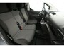 Citroën Berlingo 1.5 BlueHdi 130PK | Marge | Aut. | Airco | Cruise | 3 Zits | Trekhaak | Carplay | Parkeersens.
