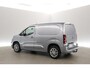 Citroën Berlingo 1.5 BlueHdi 130PK | Marge | Aut. | Airco | Cruise | 3 Zits | Trekhaak | Carplay | Parkeersens.