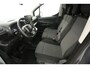 Citroën Berlingo 1.5 BlueHdi 130PK | Marge | Aut. | Airco | Cruise | 3 Zits | Trekhaak | Carplay | Parkeersens.