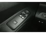 Citroën Berlingo 1.5 BlueHdi 130PK | Marge | Aut. | Airco | Cruise | 3 Zits | Trekhaak | Carplay | Parkeersens.