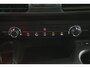 Citroën Berlingo 1.5 BlueHdi 130PK | Marge | Aut. | Airco | Cruise | 3 Zits | Trekhaak | Carplay | Parkeersens.