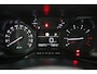Citroën Berlingo 1.5 BlueHdi 130PK | Marge | Aut. | Airco | Cruise | 3 Zits | Trekhaak | Carplay | Parkeersens.