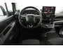Citroën Berlingo 1.5 BlueHdi 130PK | Marge | Aut. | Airco | Cruise | 3 Zits | Trekhaak | Carplay | Parkeersens.