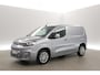 Citroën Berlingo 1.5 BlueHdi 130PK | Marge | Aut. | Airco | Cruise | 3 Zits | Trekhaak | Carplay | Parkeersens.