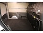 Citroën Berlingo 1.5 BlueHdi 130PK | Marge | Aut. | Airco | Cruise | 3 Zits | Trekhaak | Carplay | Parkeersens.