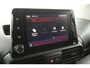 Citroën Berlingo 1.5 BlueHdi 130PK | Marge | Aut. | Airco | Cruise | 3 Zits | Trekhaak | Carplay | Parkeersens.