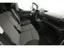 Citroën Berlingo 1.5 BlueHdi 130PK | Marge | Aut. | Airco | Cruise | 3 Zits | Trekhaak | Carplay | Parkeersens.
