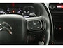 Citroën Berlingo 1.5 BlueHdi 130PK | Marge | Aut. | Airco | Cruise | 3 Zits | Trekhaak | Carplay | Parkeersens.