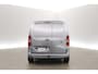 Citroën Berlingo 1.5 BlueHdi 130PK | Marge | Aut. | Airco | Cruise | 3 Zits | Trekhaak | Carplay | Parkeersens.